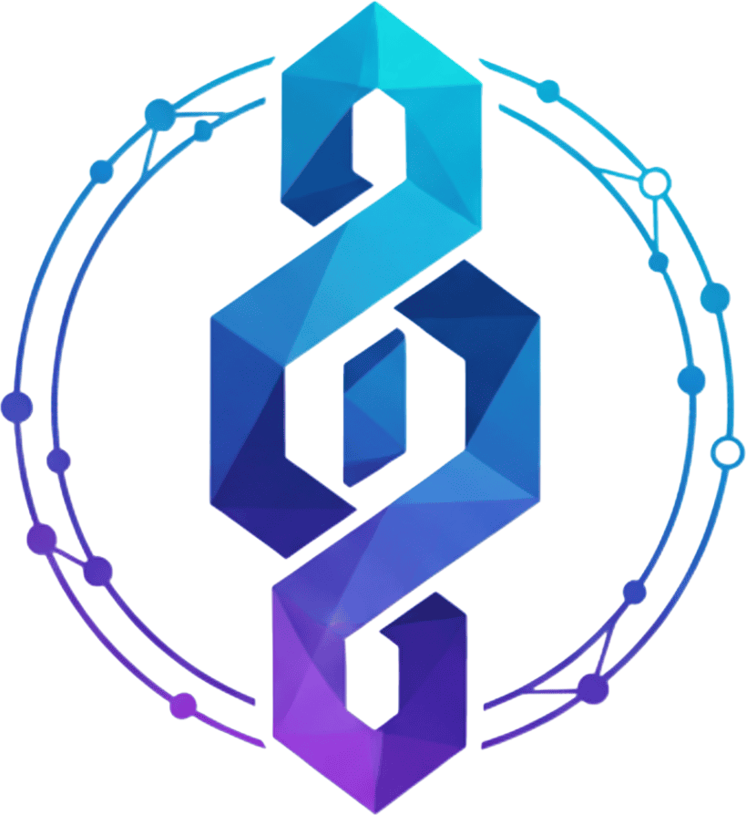 Infolopia Logo