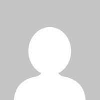 Grow With Infolopia