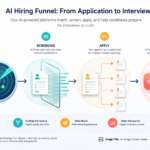 How AI Is Changing Job Search in 2026 How AI Is Changing Job Search in 2026