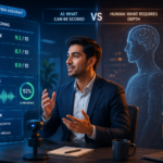 How AI Interview Tools Are Changing Job Preparation (2026) How AI Interview Tools Are Changing Job Preparation (2026)