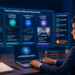 AI Mock Interview Platforms: 2026 Feature & Pricing Comparison AI Mock Interview Platforms: 2026 Feature & Pricing Comparison