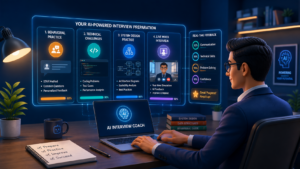 AI Mock Interview Platforms: 2026 Feature & Pricing Comparison