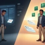 Best Job Matching Platforms for Skills-Based Hiring in 2026