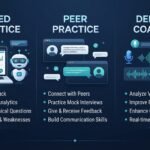 Best AI Interview Preparation Tools for Job Seekers in 2026 Best AI Interview Preparation Tools for Job Seekers in 2026