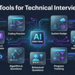 AI Tools for Technical Interview Practice — FAANG Prep Guide AI Tools for Technical Interview Practice — FAANG Prep Guide