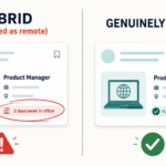 Best AI Tools for Finding Remote Jobs in 2026 Best AI Tools for Finding Remote Jobs in 2026