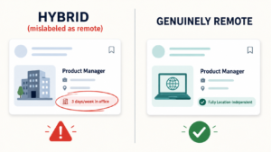 Best AI Tools for Finding Remote Jobs in 2026
