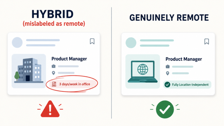Best AI Tools for Finding Remote Jobs in 2026