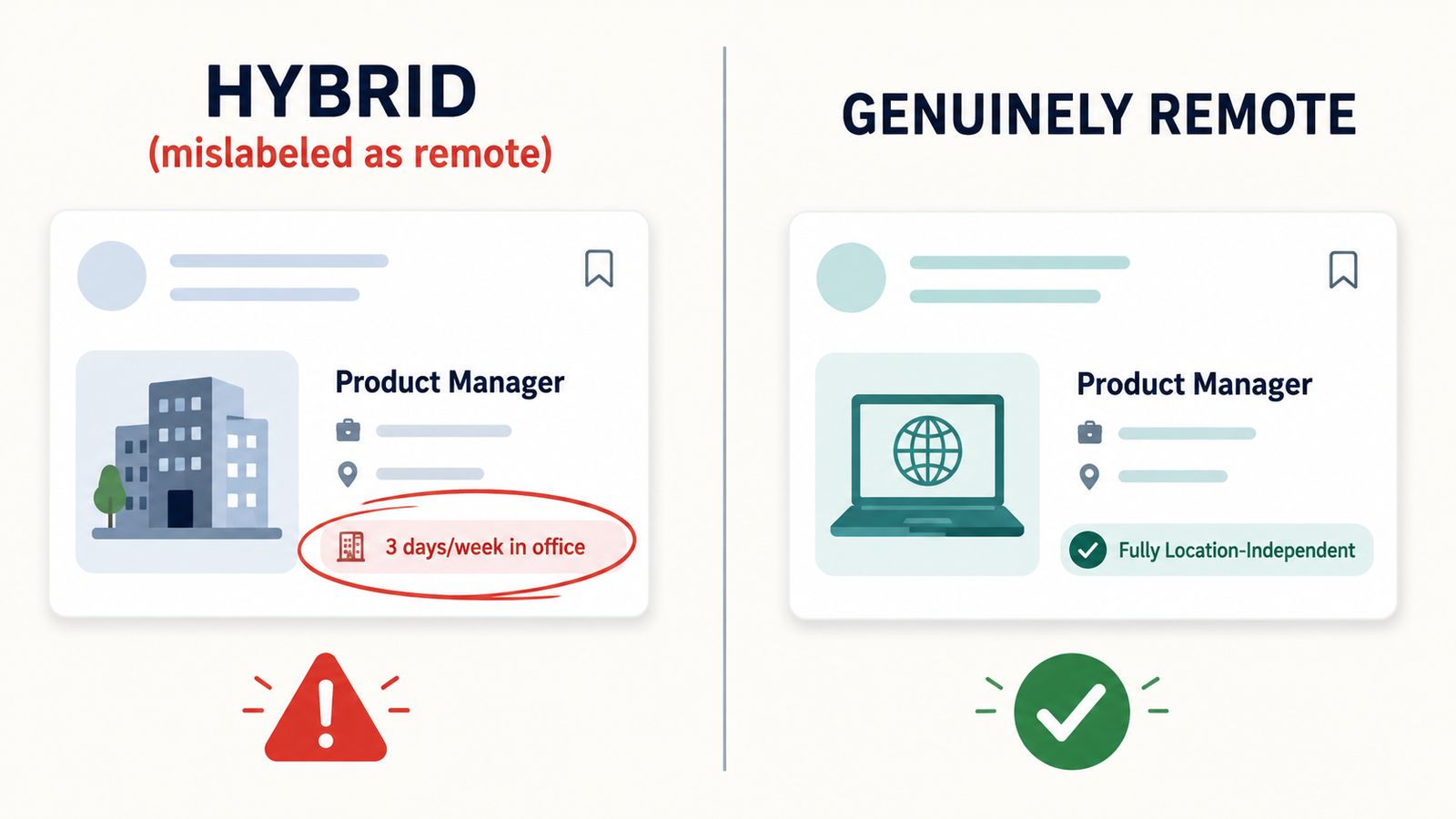 Best AI Tools for Finding Remote Jobs in 2026