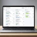 Best Job Application Tracking Tools for 2026