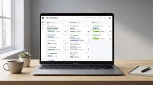 Best Job Application Tracking Tools for 2026