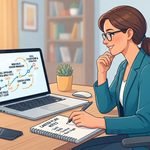 Best AI Career Planning Tools for Professionals in 2026 Best AI Career Planning Tools for Professionals in 2026