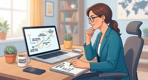 Best AI Career Planning Tools for Professionals in 2026