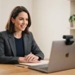 Best Interview Practice Apps for Remote Video Calls (2026) Best Interview Practice Apps for Remote Video Calls (2026)