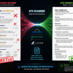 Best AI Resume Builder 2026: 5 Tools That Pass ATS Filters Best AI Resume Builder 2026: 5 Tools That Pass ATS Filters