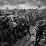 Impact of World War I on Today’s World | WWI Legacy