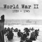 The Impact of World War II on Today’s World: How the Second World War Shaped Modern Society