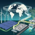 The New World Order in 2026: How Global Power Is Changing