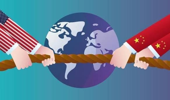 The New Cold War: US–China Rivalry and the Future of Global Power whatsapp image 2026 10 17 at 9.00.16 pm (1)