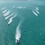 Maritime Security in the Red Sea: A Threat to Global Trade