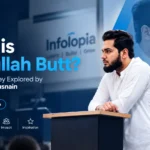 Who is Abdullah Butt? Inside the Life, Career, and Vision of the Pakistani Tech Mentor Who is Abdullah Butt? Inside the Life, Career, and Vision of the Pakistani Tech Mentor
