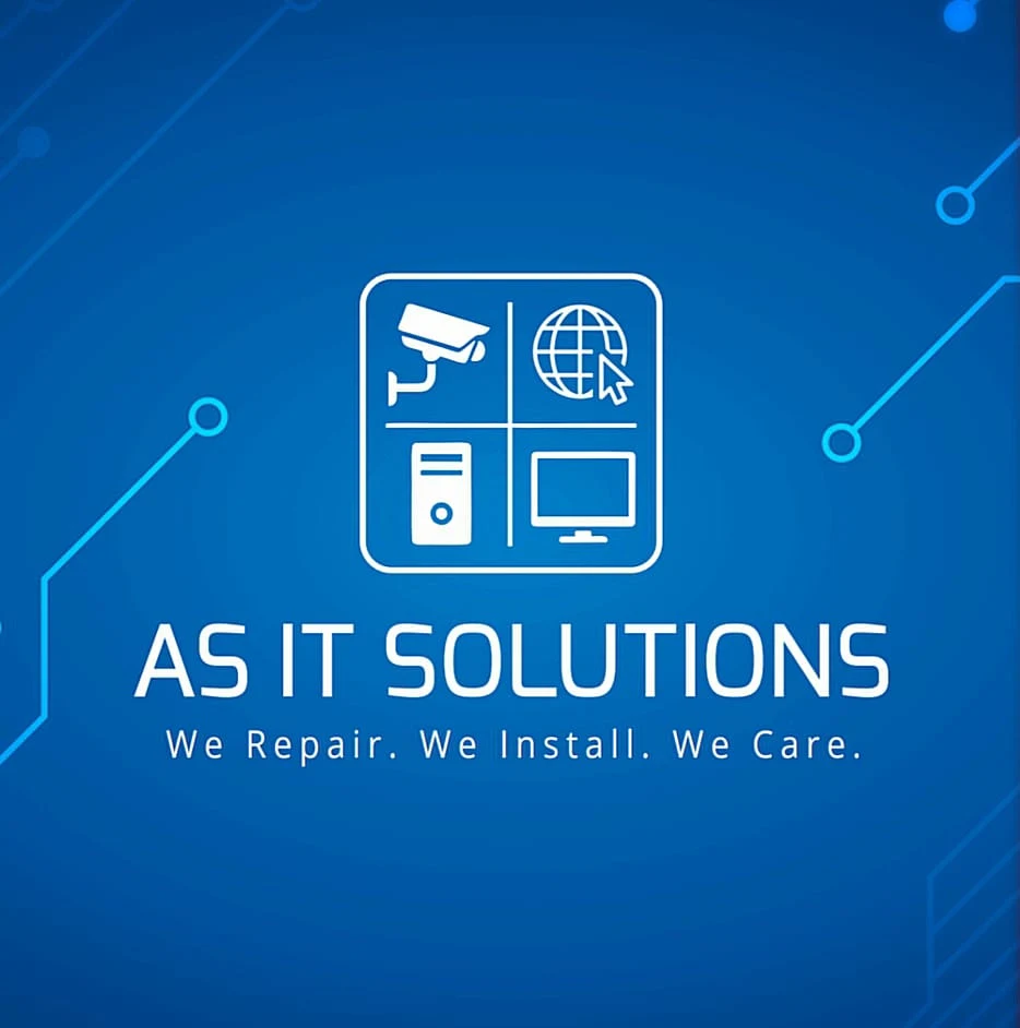 Hafiz Muhammad Affan: CEO & Founder of A.S IT Solutions SKP unnamed (5)